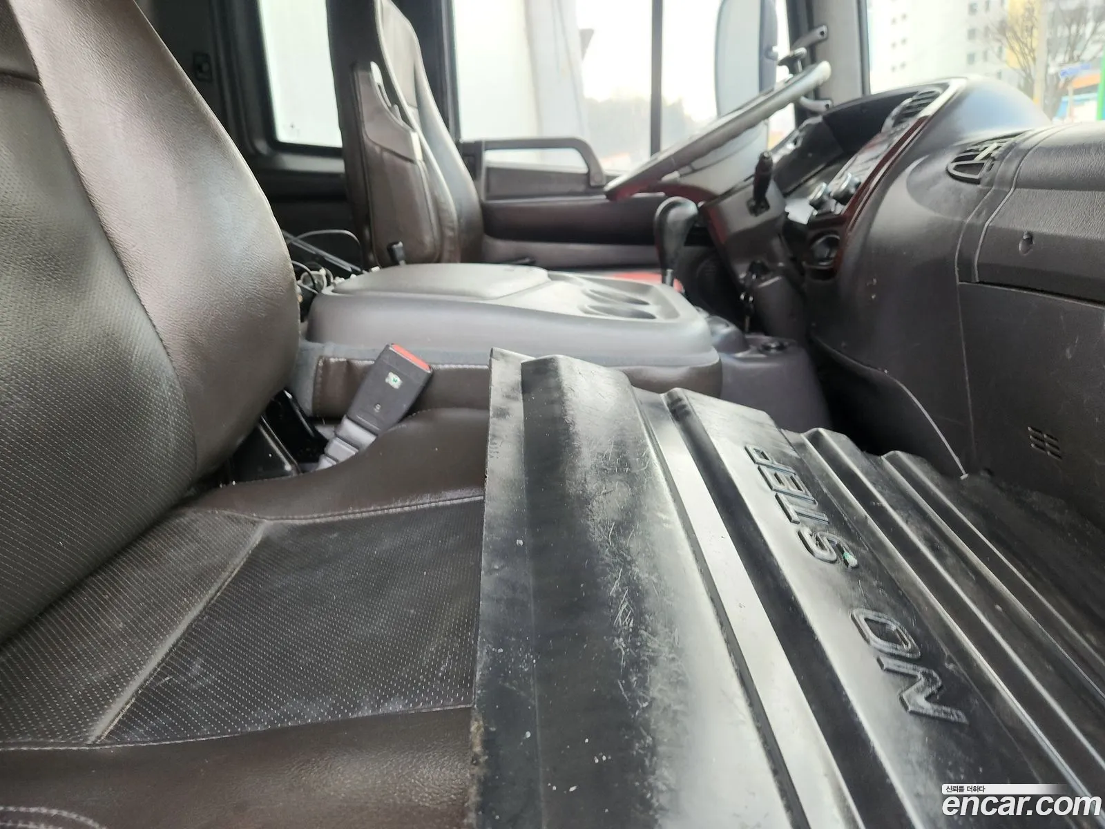 Korex Auto Trade - фотография 12395496