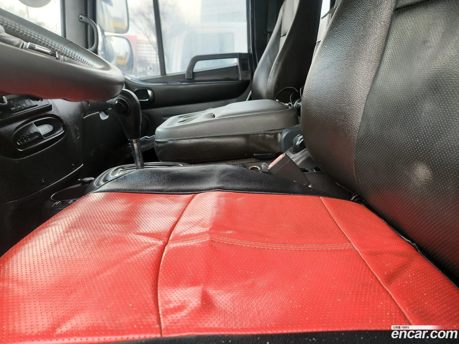 Korex Auto Trade - фотография 12395493