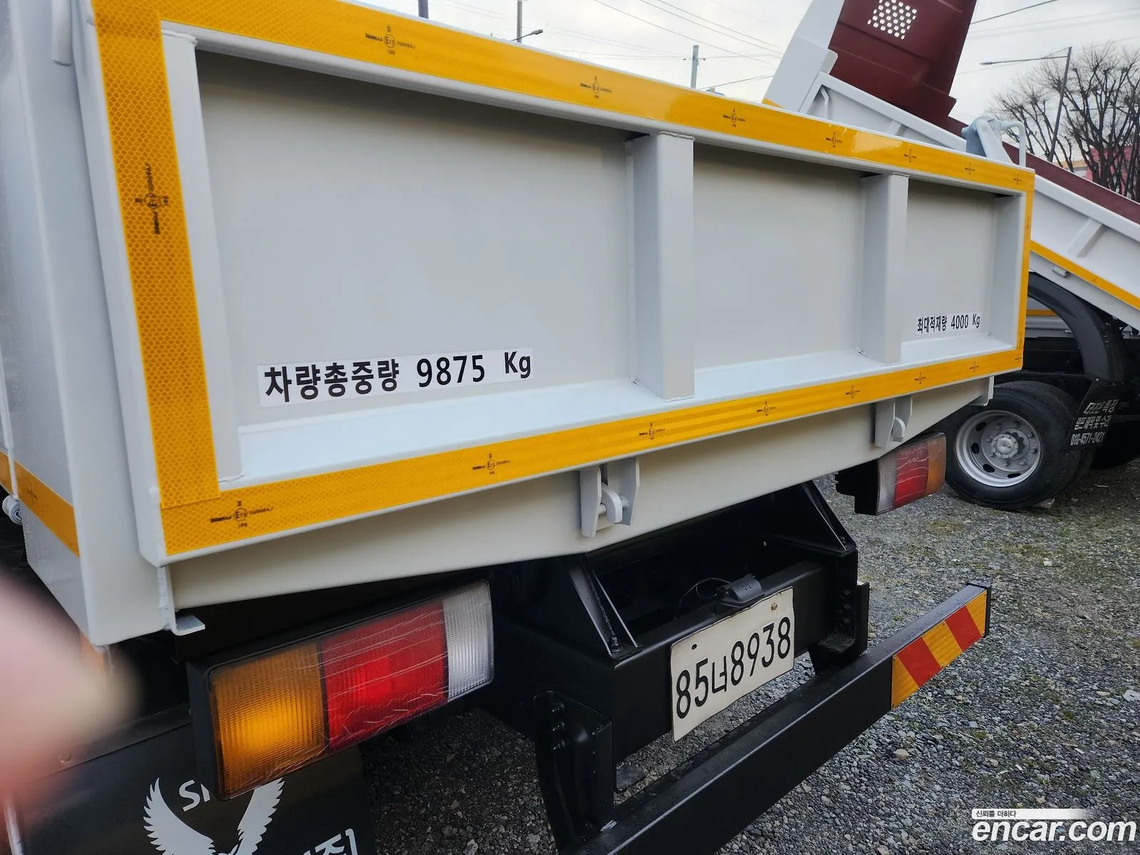 Korex Auto Trade - фотография 12395490