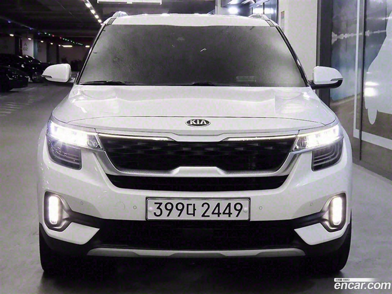Korex Auto Trade - фотография 2117902