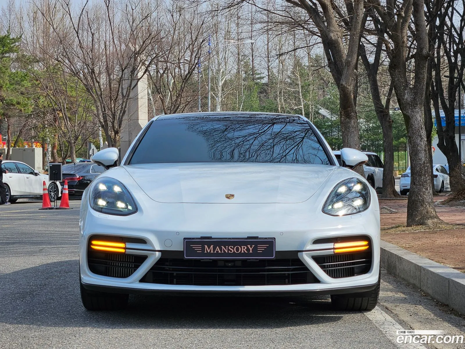 Korex Auto Trade - фотография 12665041