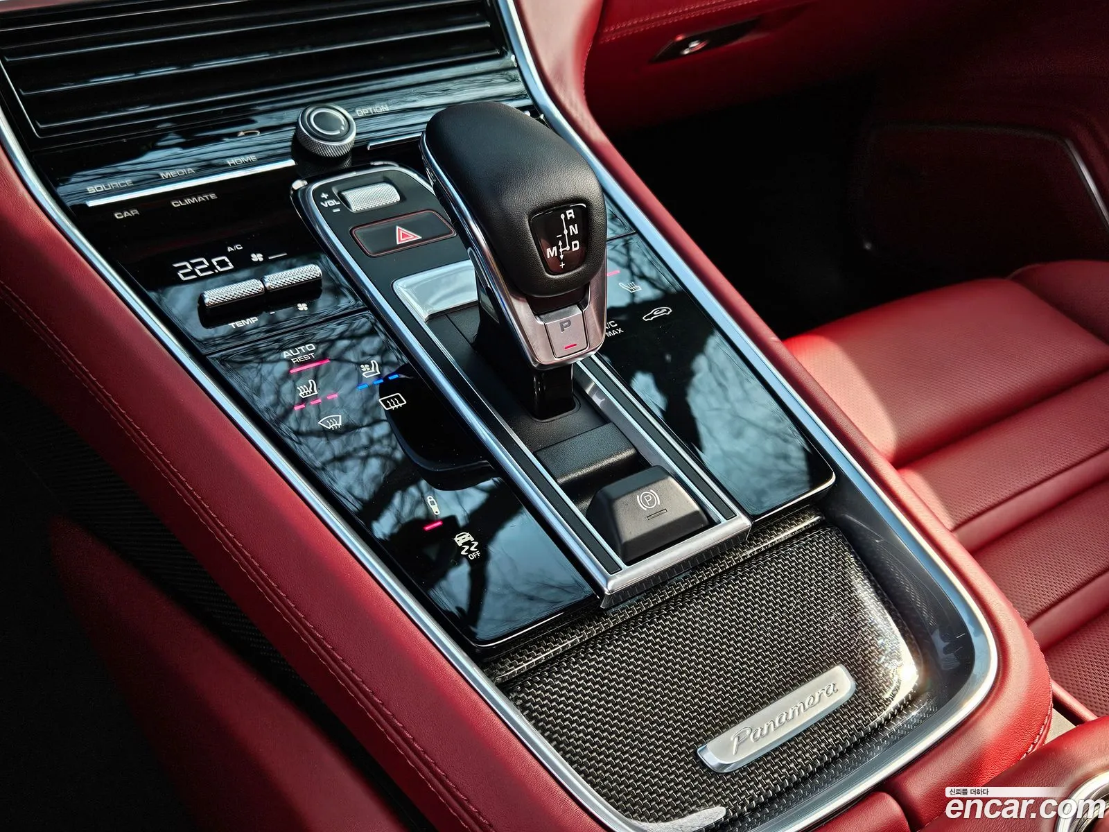 Korex Auto Trade - фотография 12665035