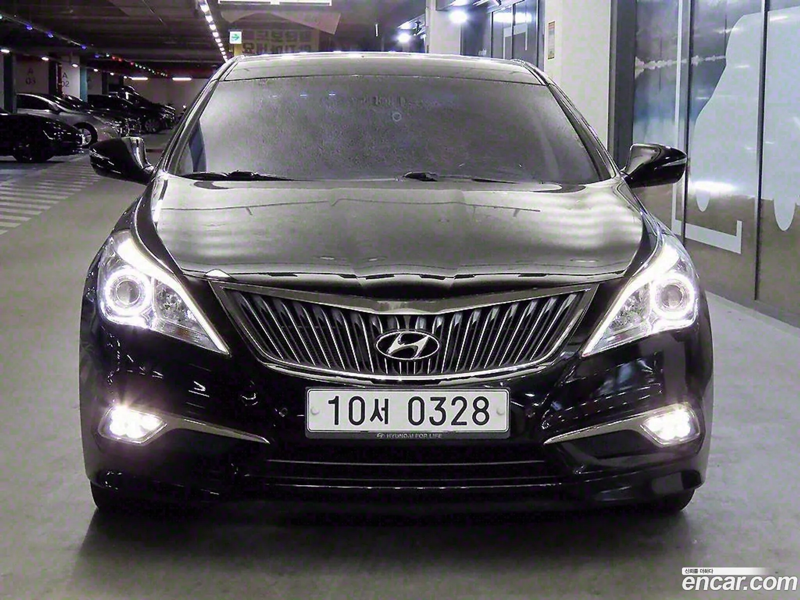 Korex Auto Trade - фотография 2037872