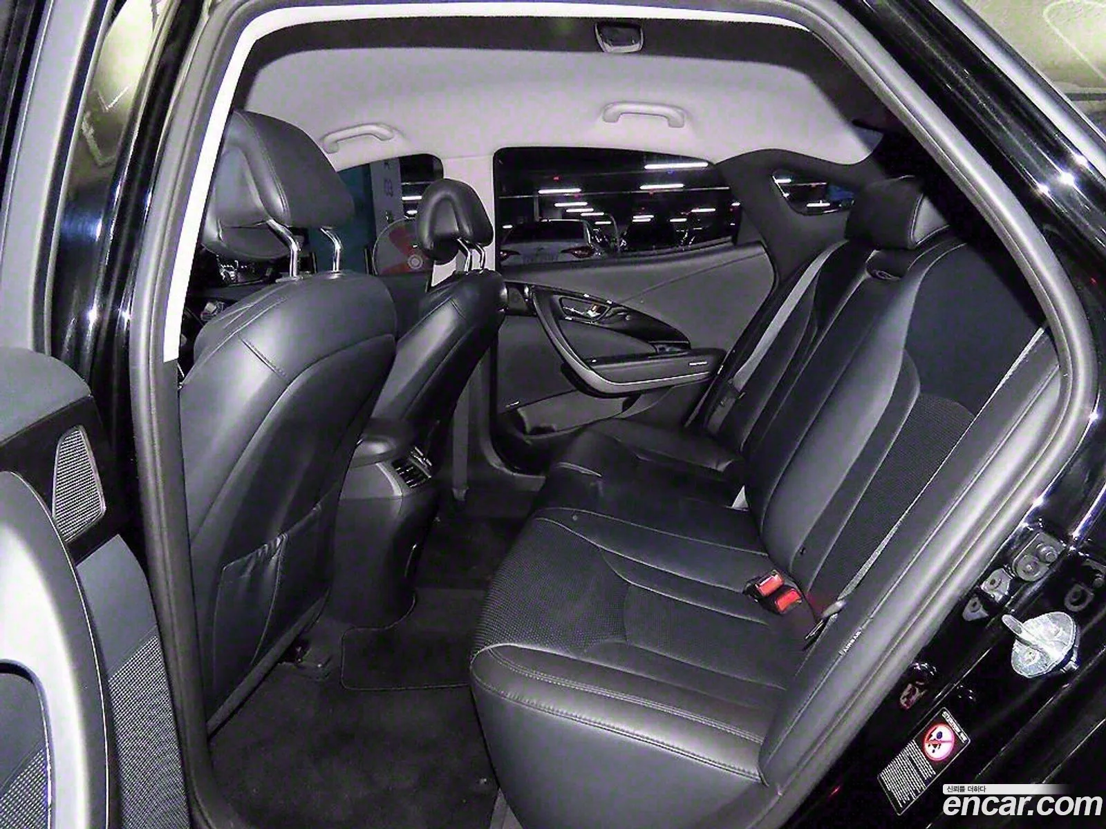 Korex Auto Trade - фотография 2037864