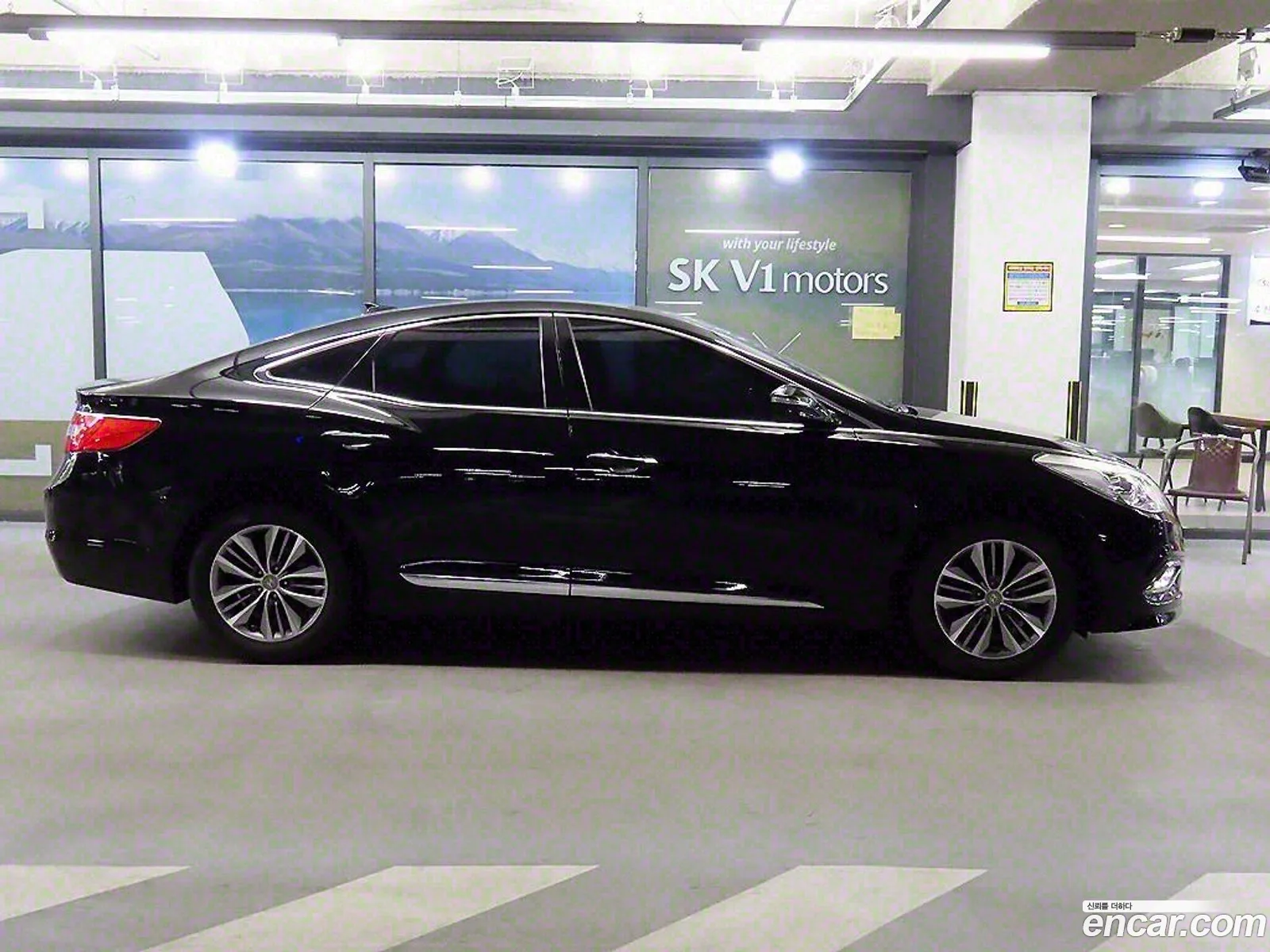 Korex Auto Trade - фотография 2037855