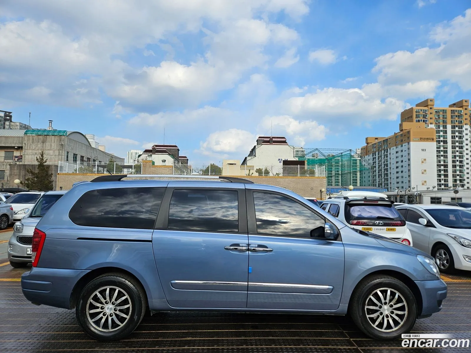 Korex Auto Trade - фотография 12534763