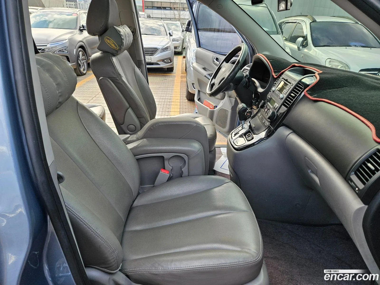Korex Auto Trade - фотография 12534756