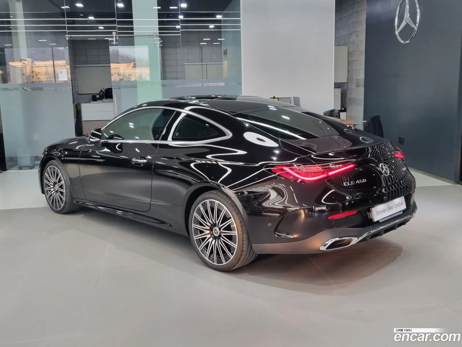 Korex Auto Trade - фотография 2107350