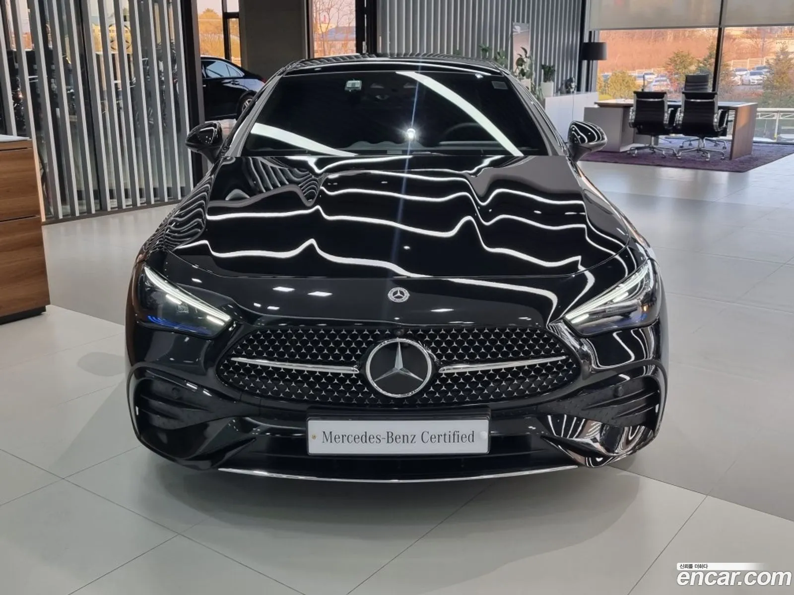 Korex Auto Trade - фотография 2107348