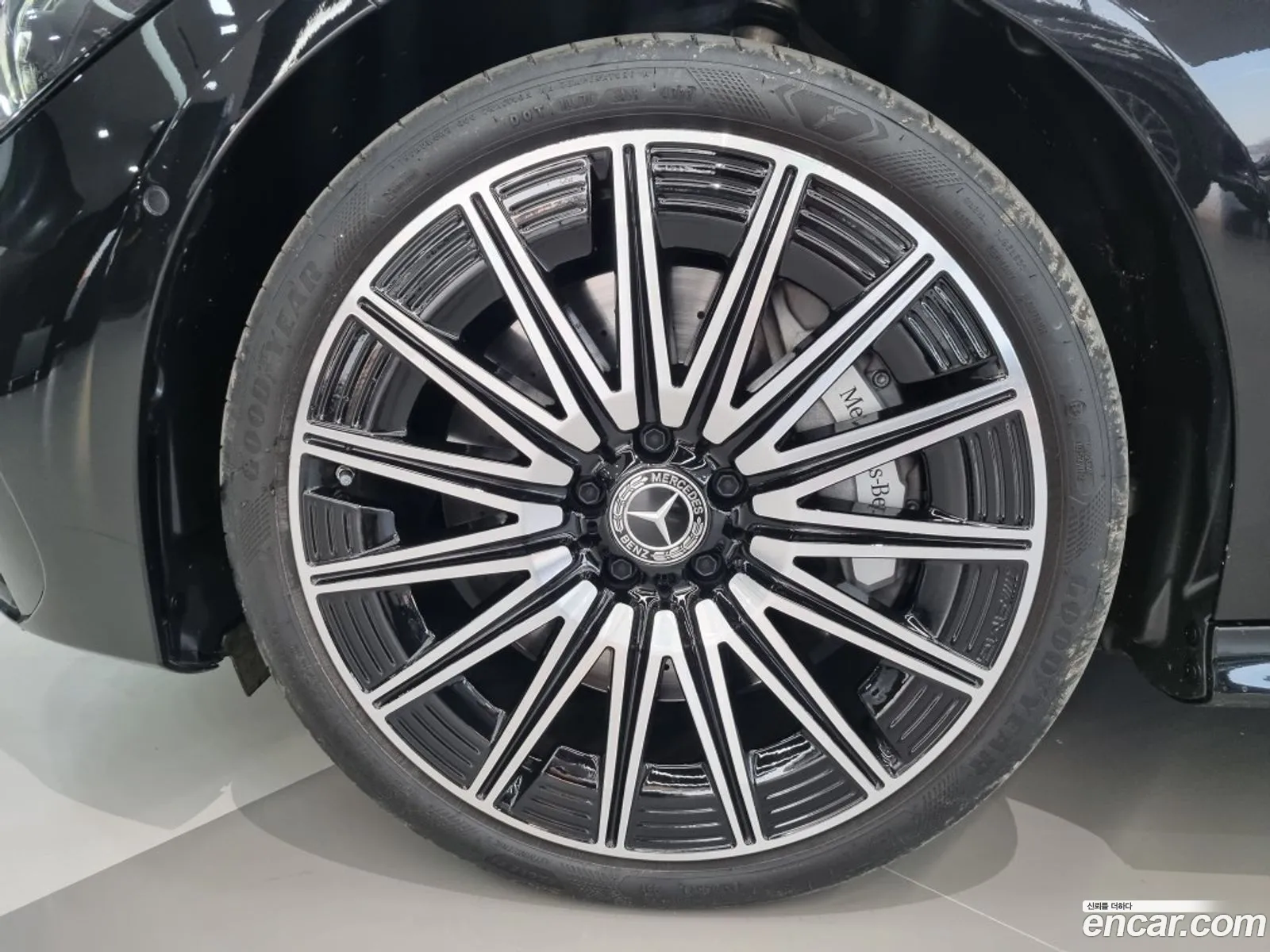 Korex Auto Trade - фотография 2107347