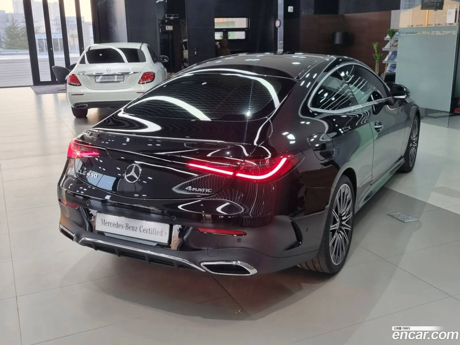 Korex Auto Trade - фотография 2107333