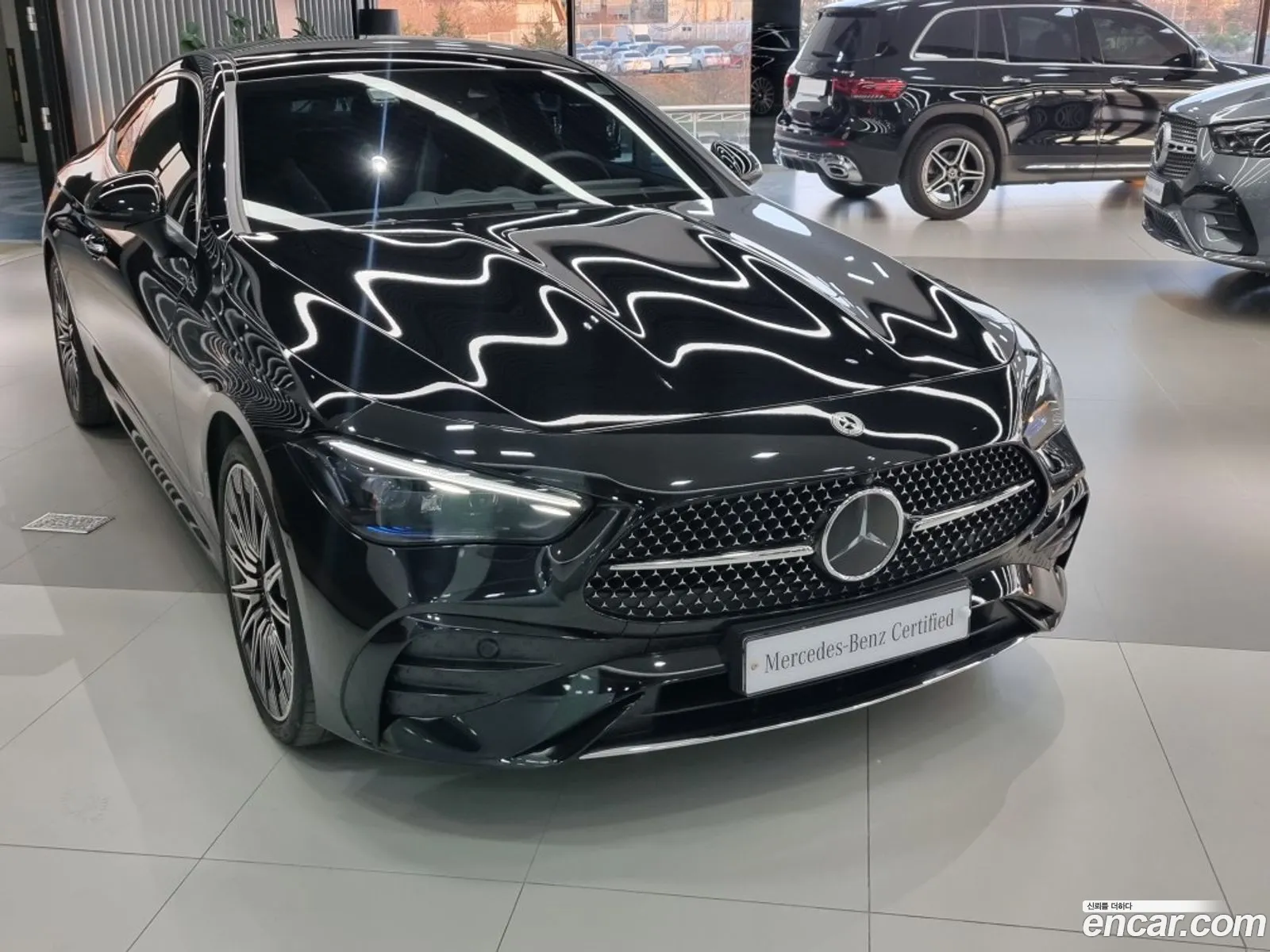 Korex Auto Trade - фотография 2107332
