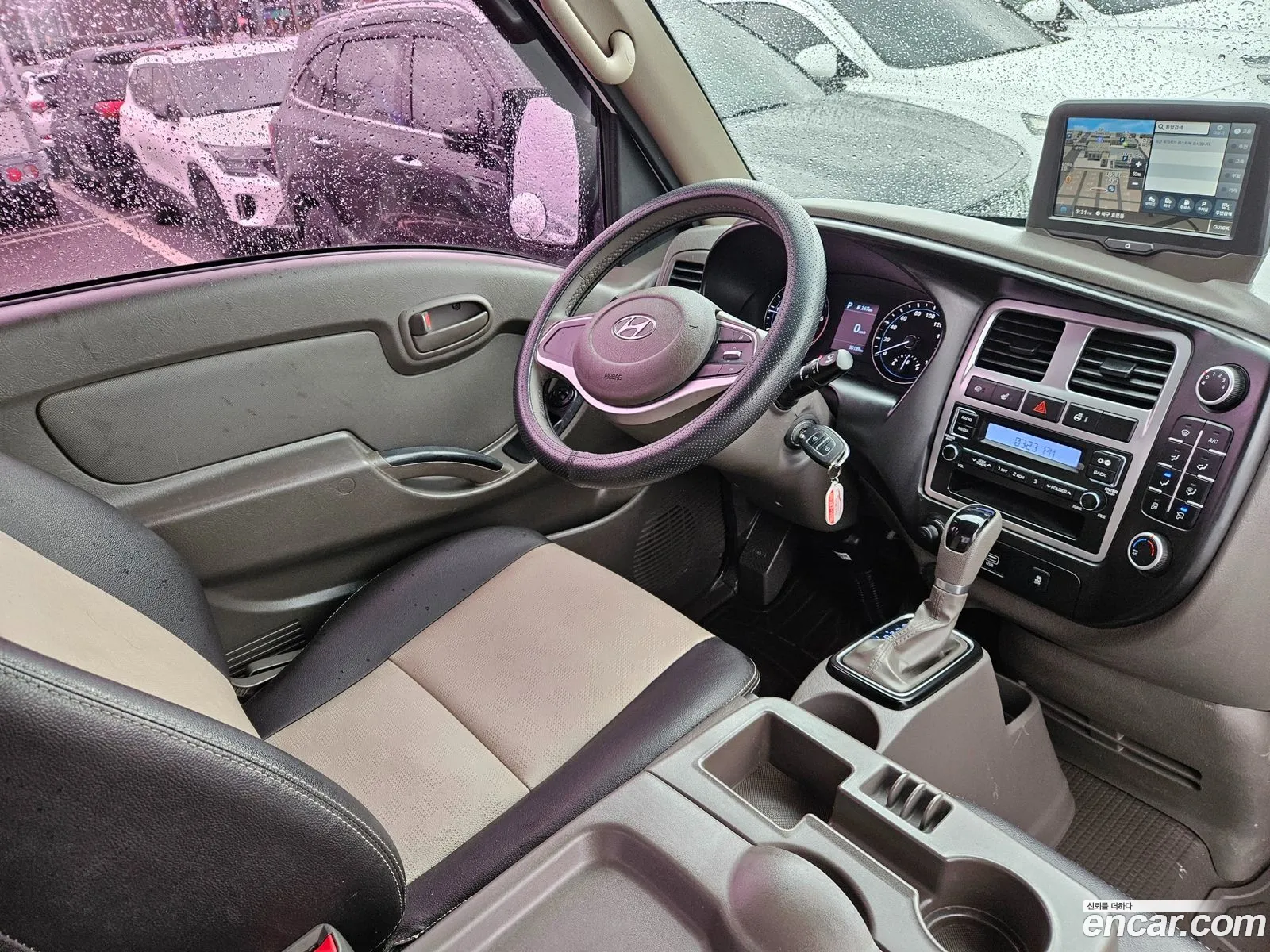 Korex Auto Trade - фотография 13555085