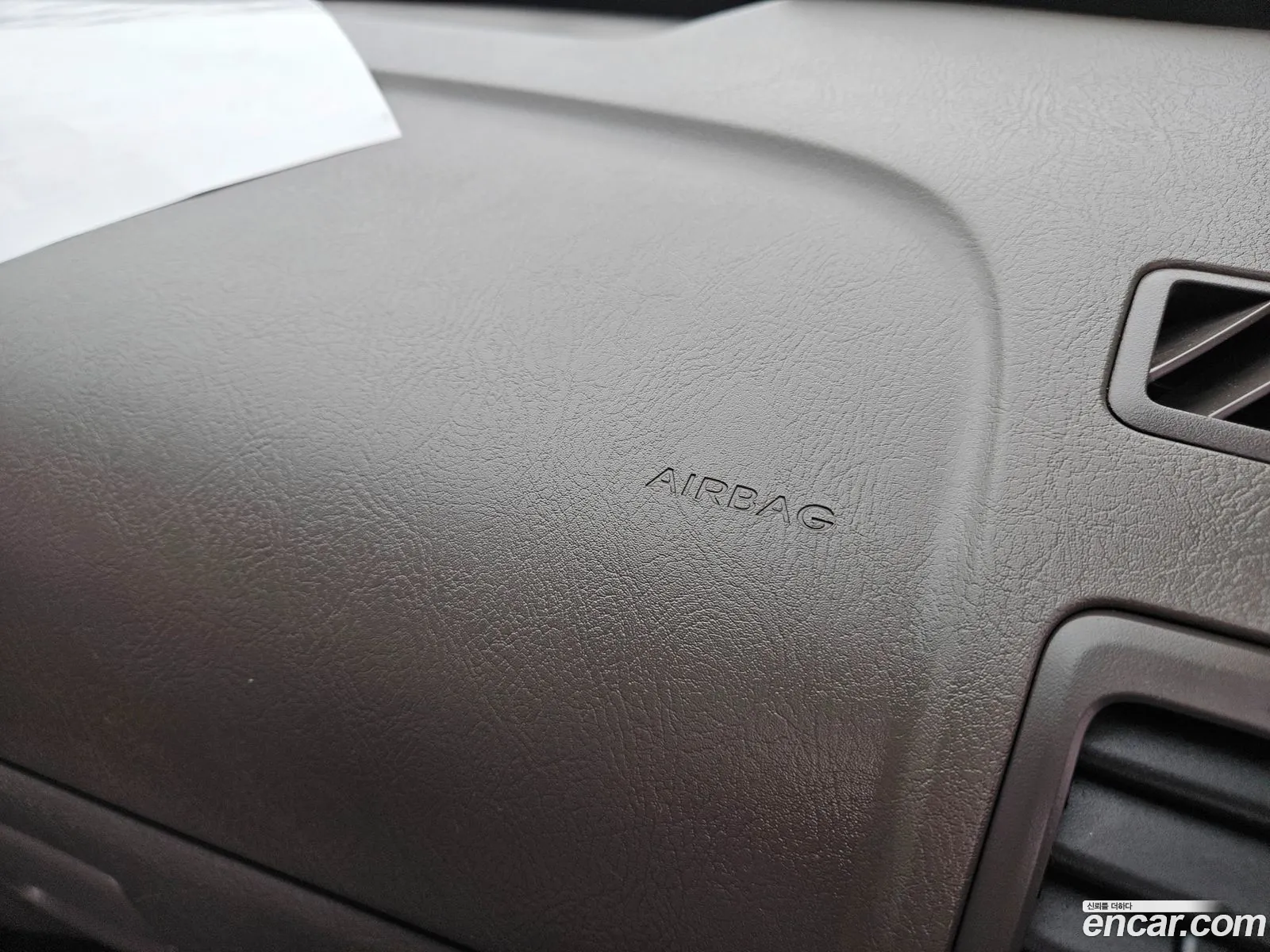 Korex Auto Trade - фотография 13555078