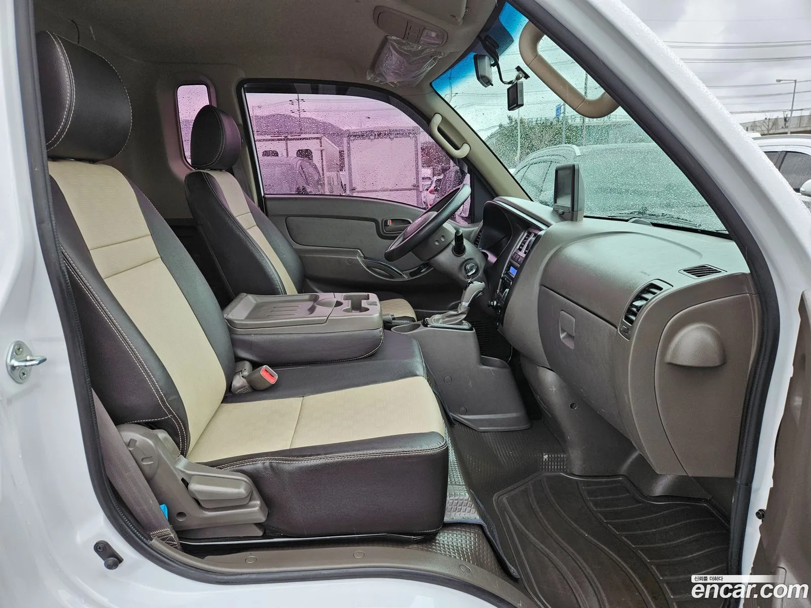 Korex Auto Trade - фотография 13555077