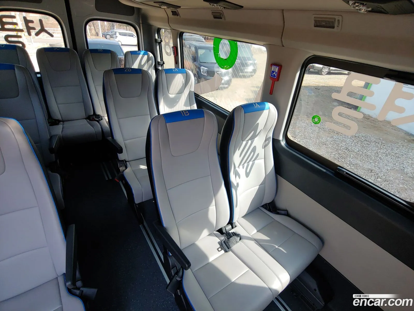 Korex Auto Trade - фотография 4597668