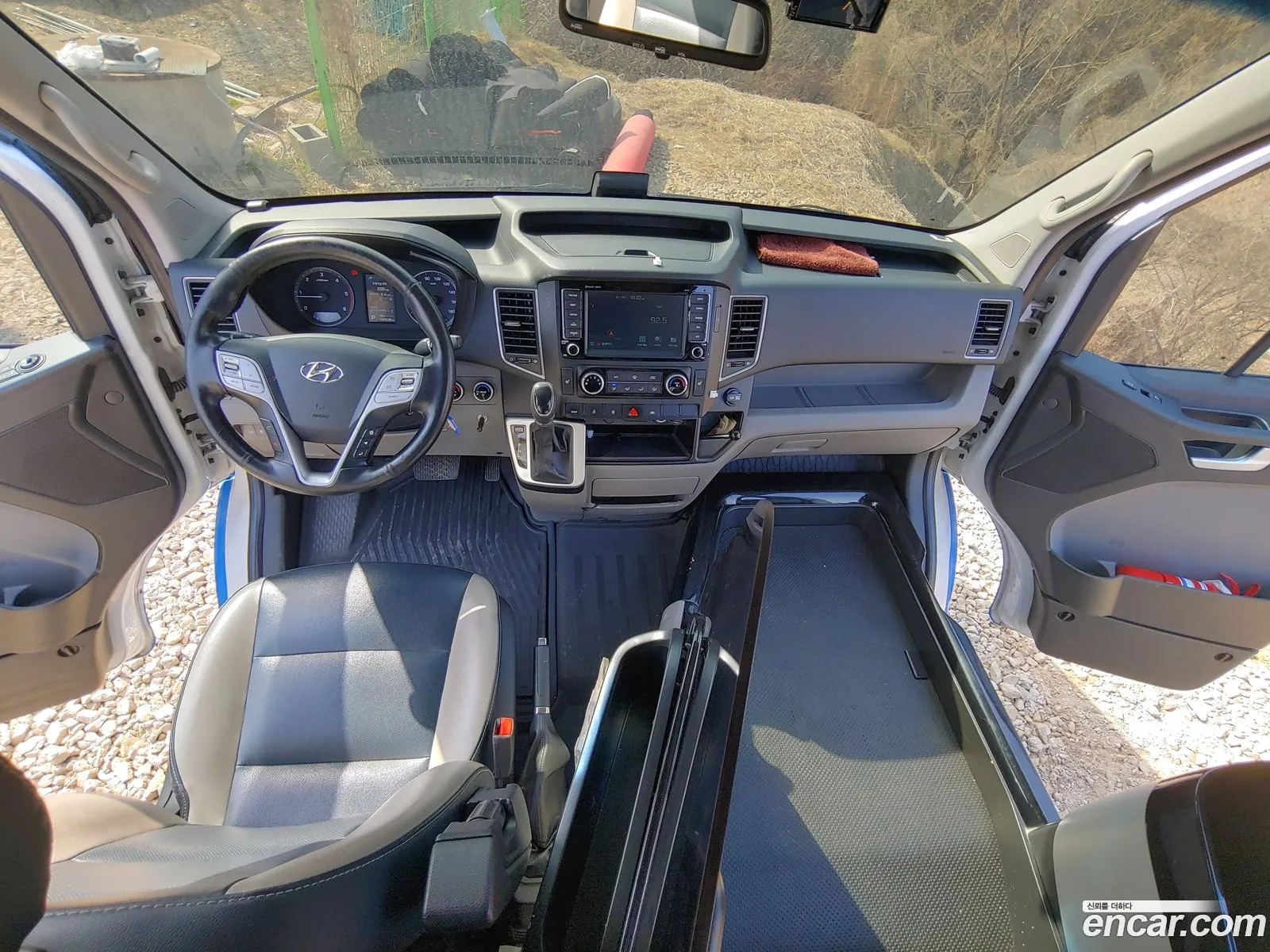 Korex Auto Trade - фотография 4597666