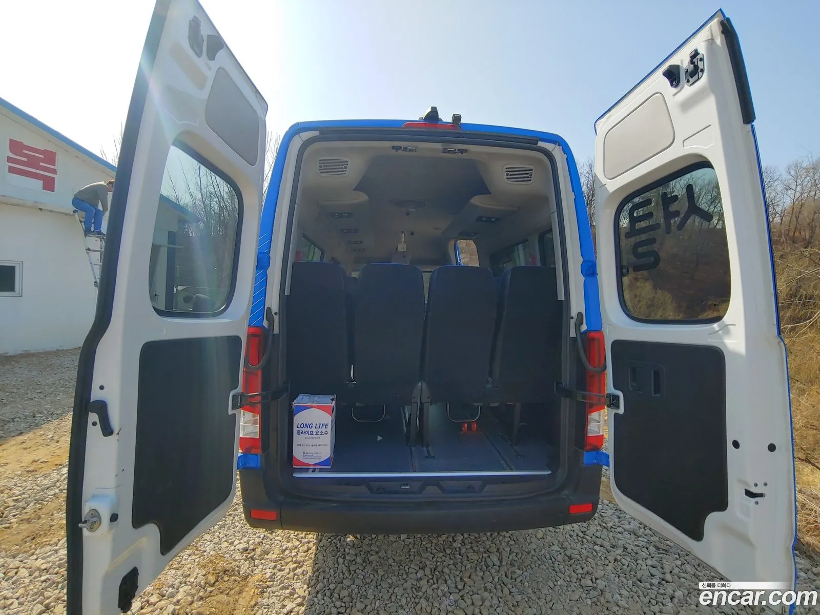 Korex Auto Trade - фотография 4597656