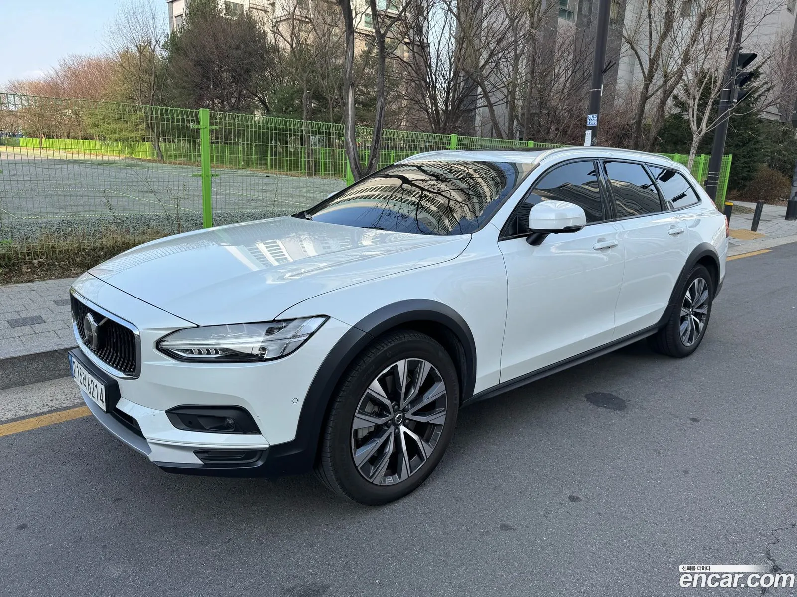 Korex Auto Trade - фотография 3825357