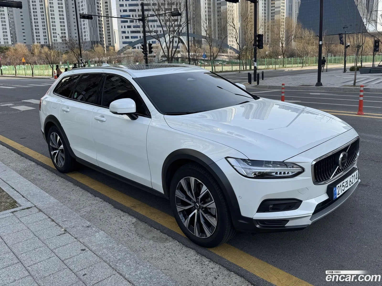 Korex Auto Trade - фотография 3825356
