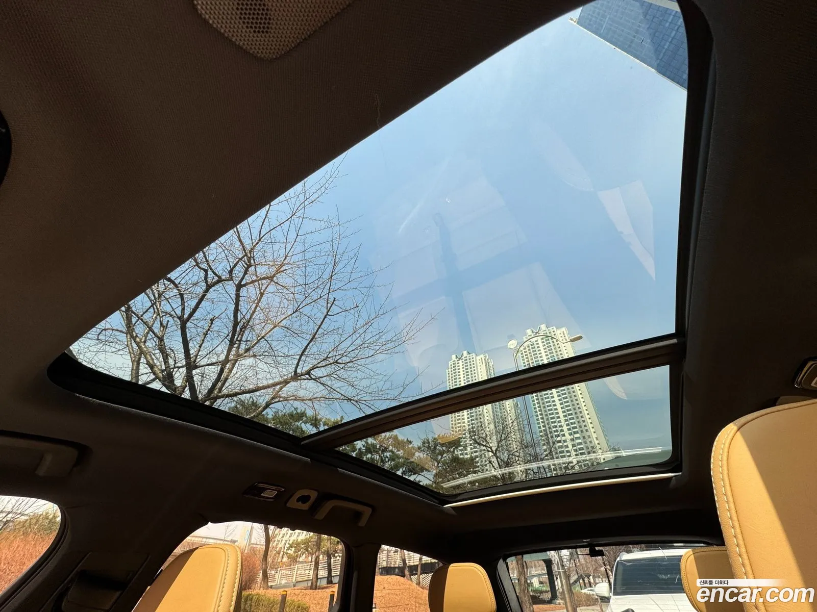 Korex Auto Trade - фотография 3825345