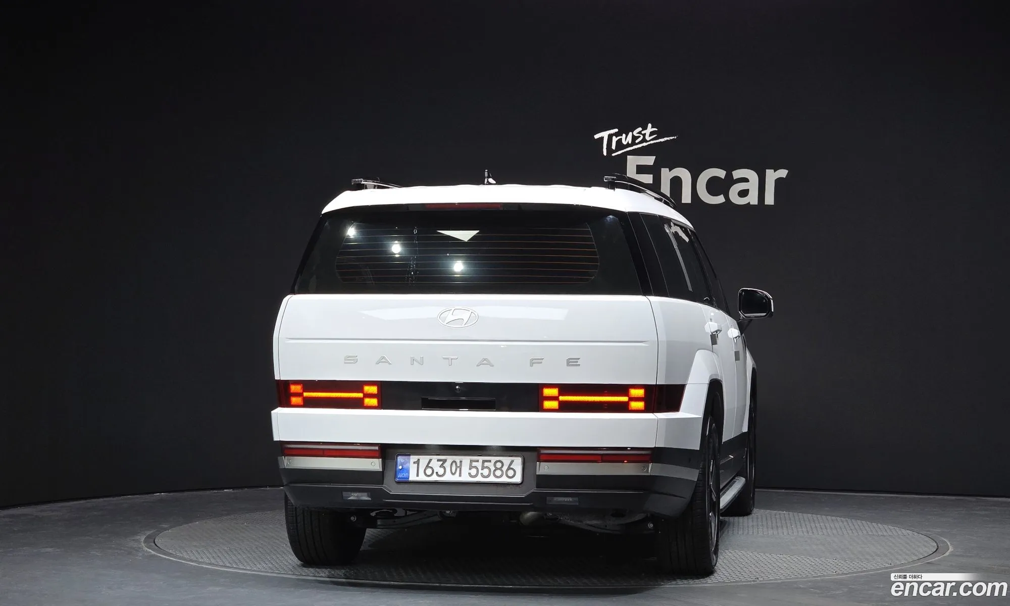 Korex Auto Trade - фотография 12018749