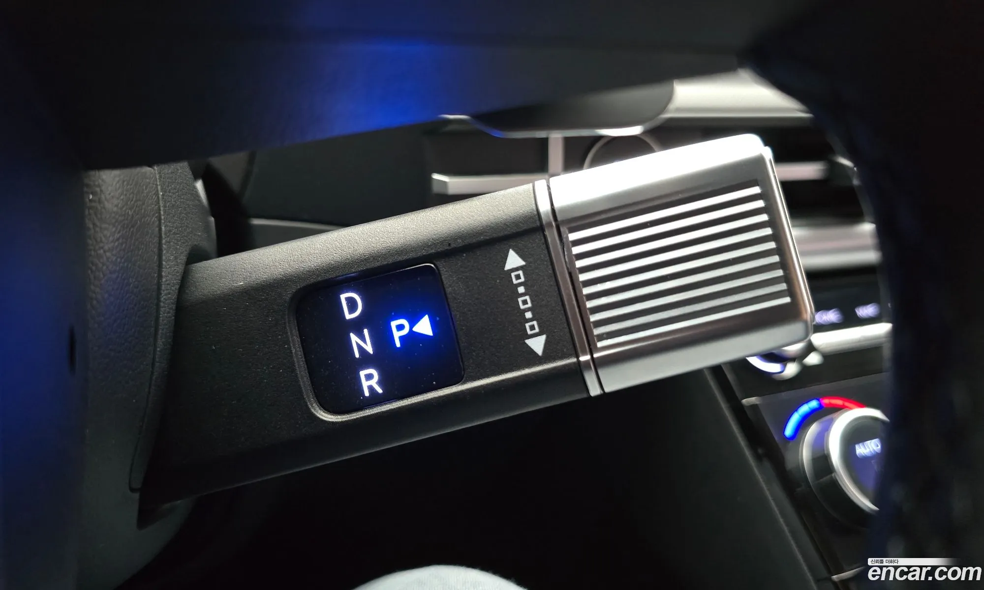 Korex Auto Trade - фотография 12018744