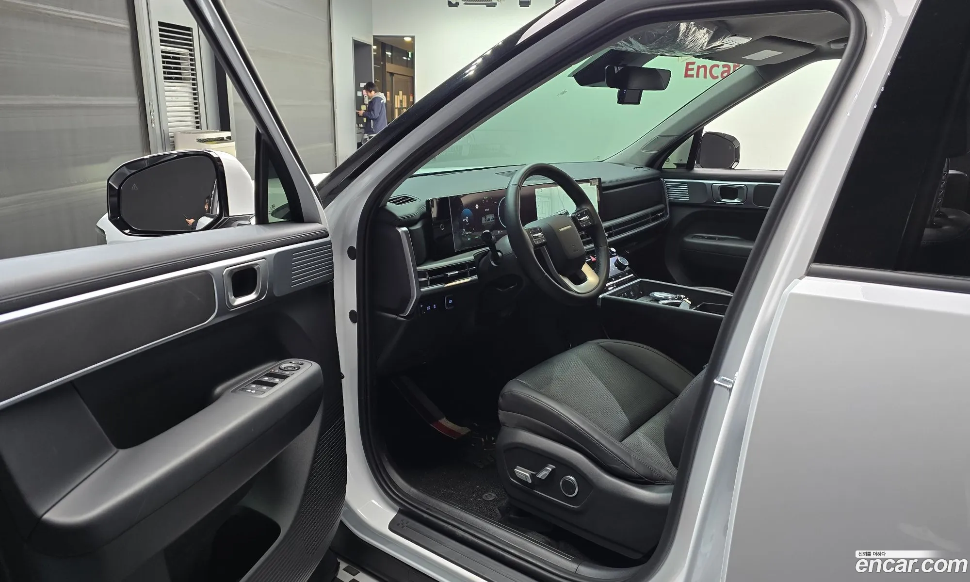 Korex Auto Trade - фотография 12018743