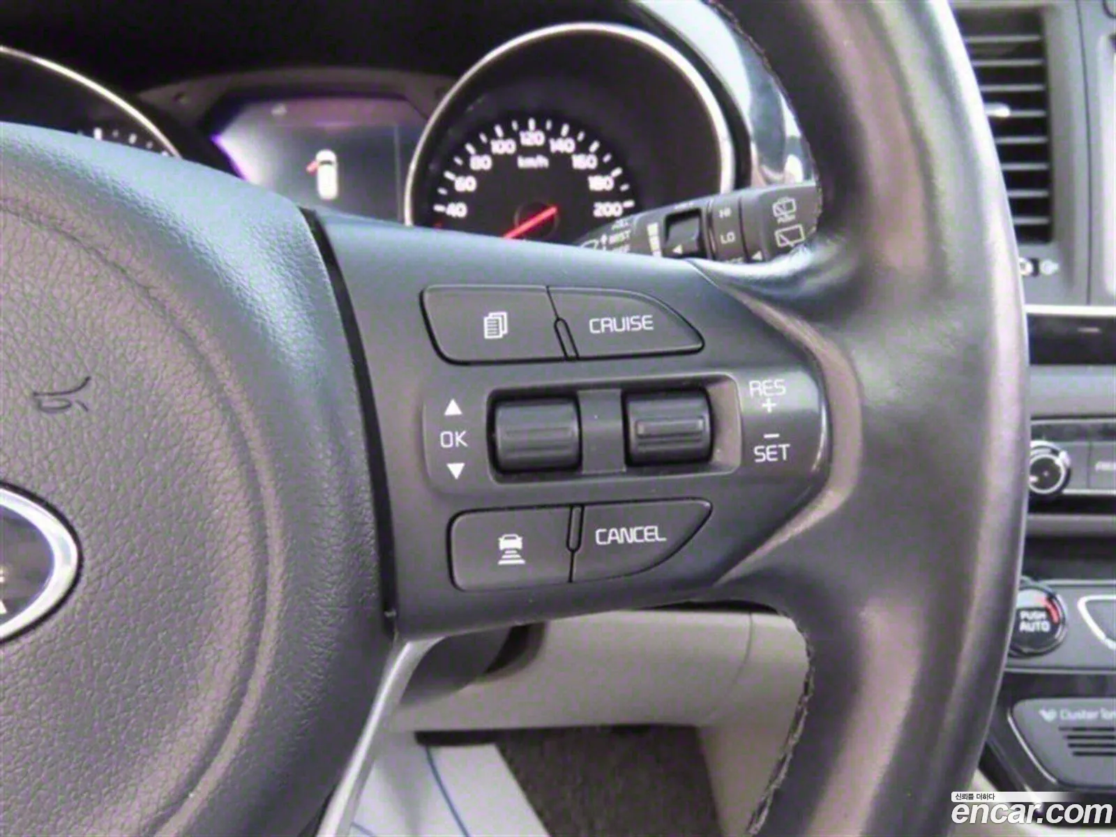 Korex Auto Trade - фотография 15669127
