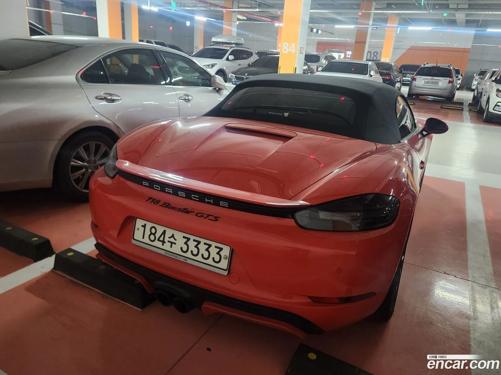 Korex Auto Trade - фотография 3730328