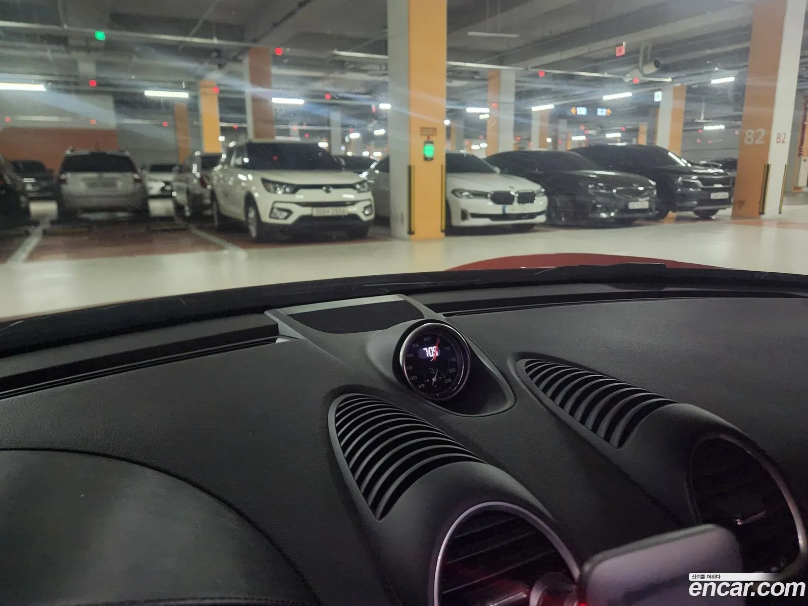 Korex Auto Trade - фотография 3730327