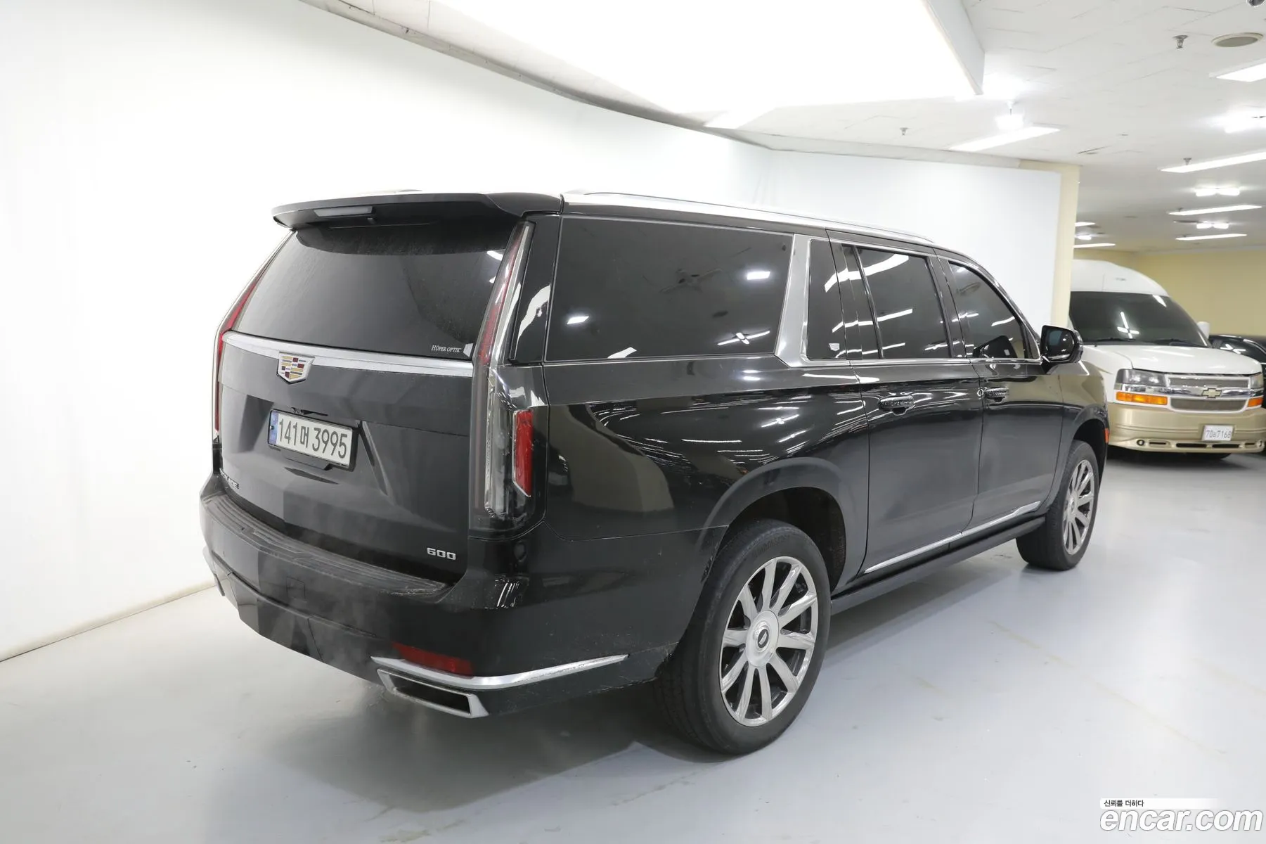 Korex Auto Trade - фотография 3708983