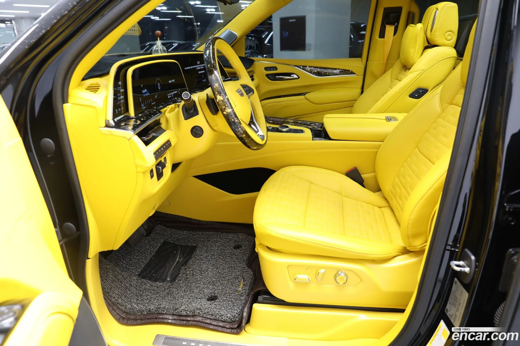 Korex Auto Trade - фотография 3708980