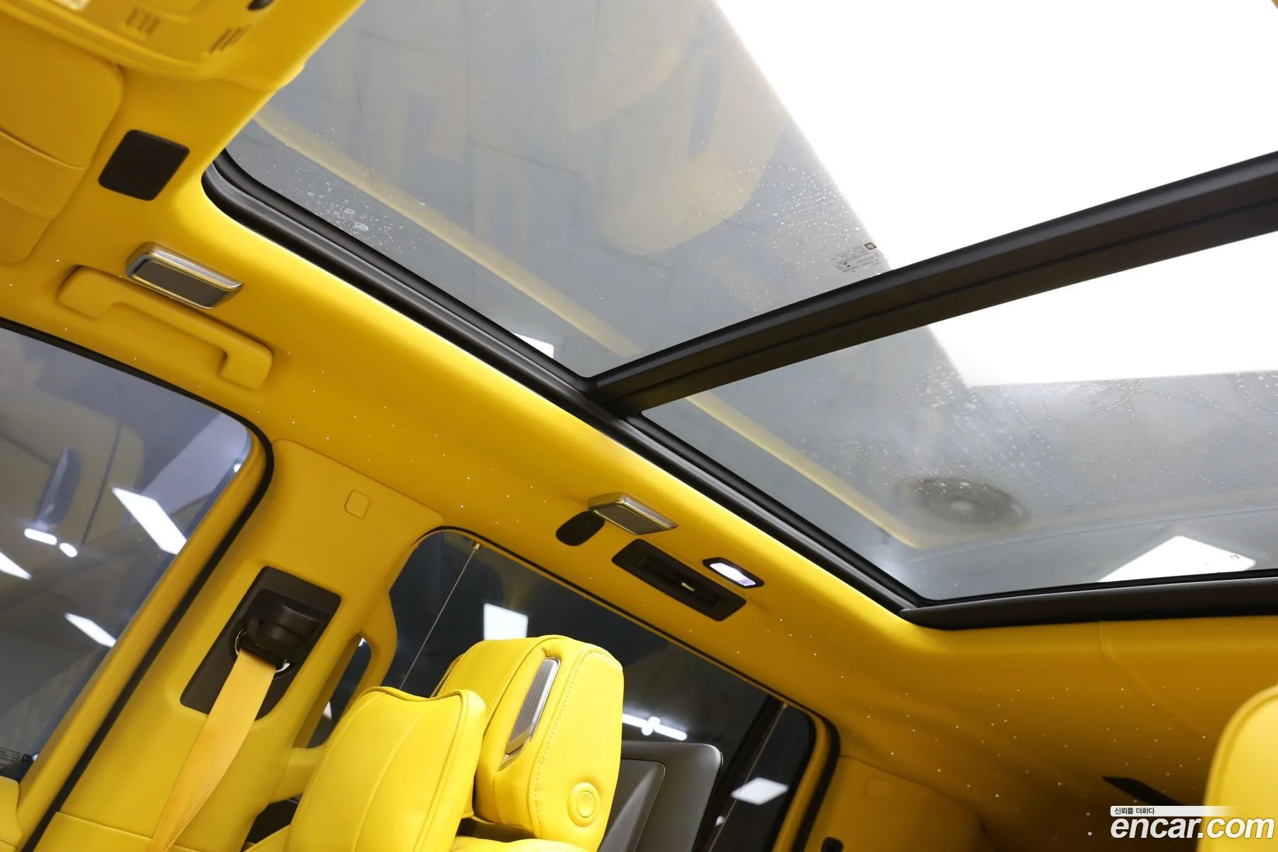 Korex Auto Trade - фотография 3708978