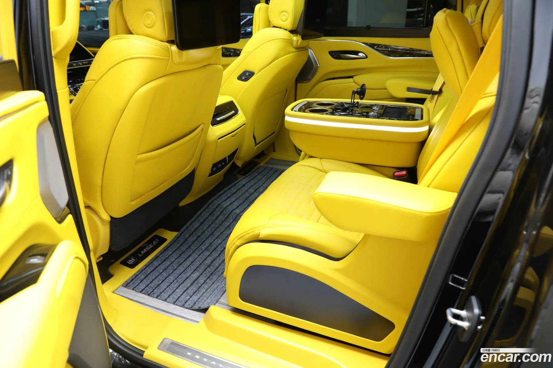 Korex Auto Trade - фотография 3708977