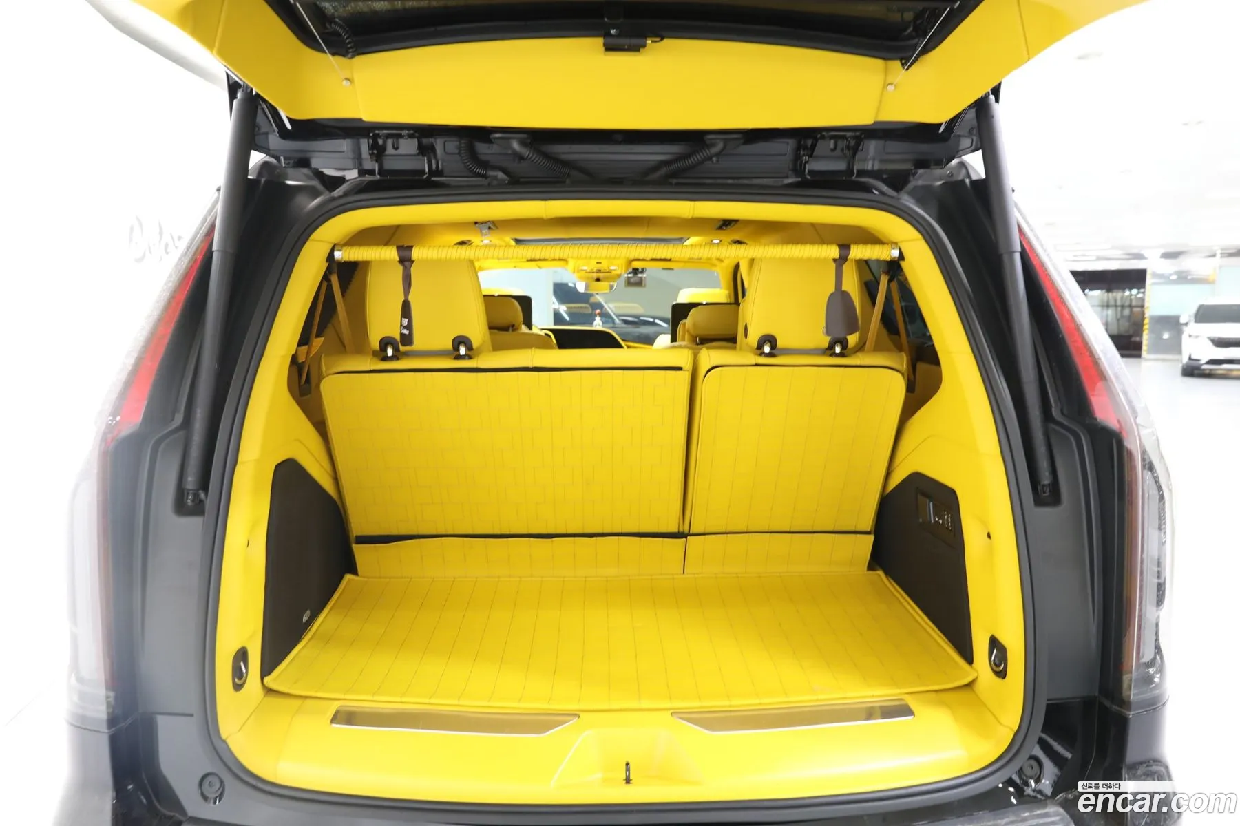 Korex Auto Trade - фотография 3708975