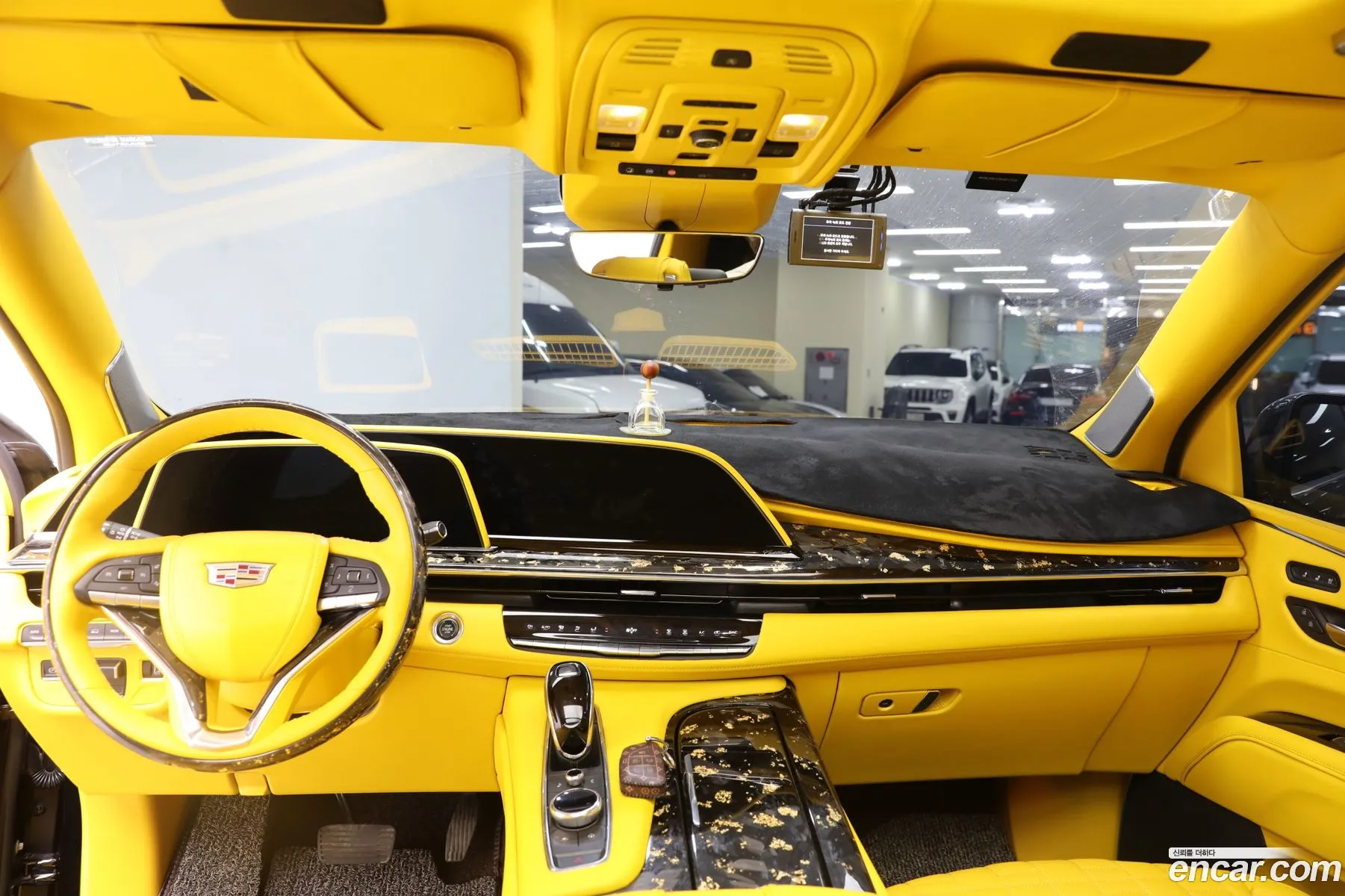 Korex Auto Trade - фотография 3708974