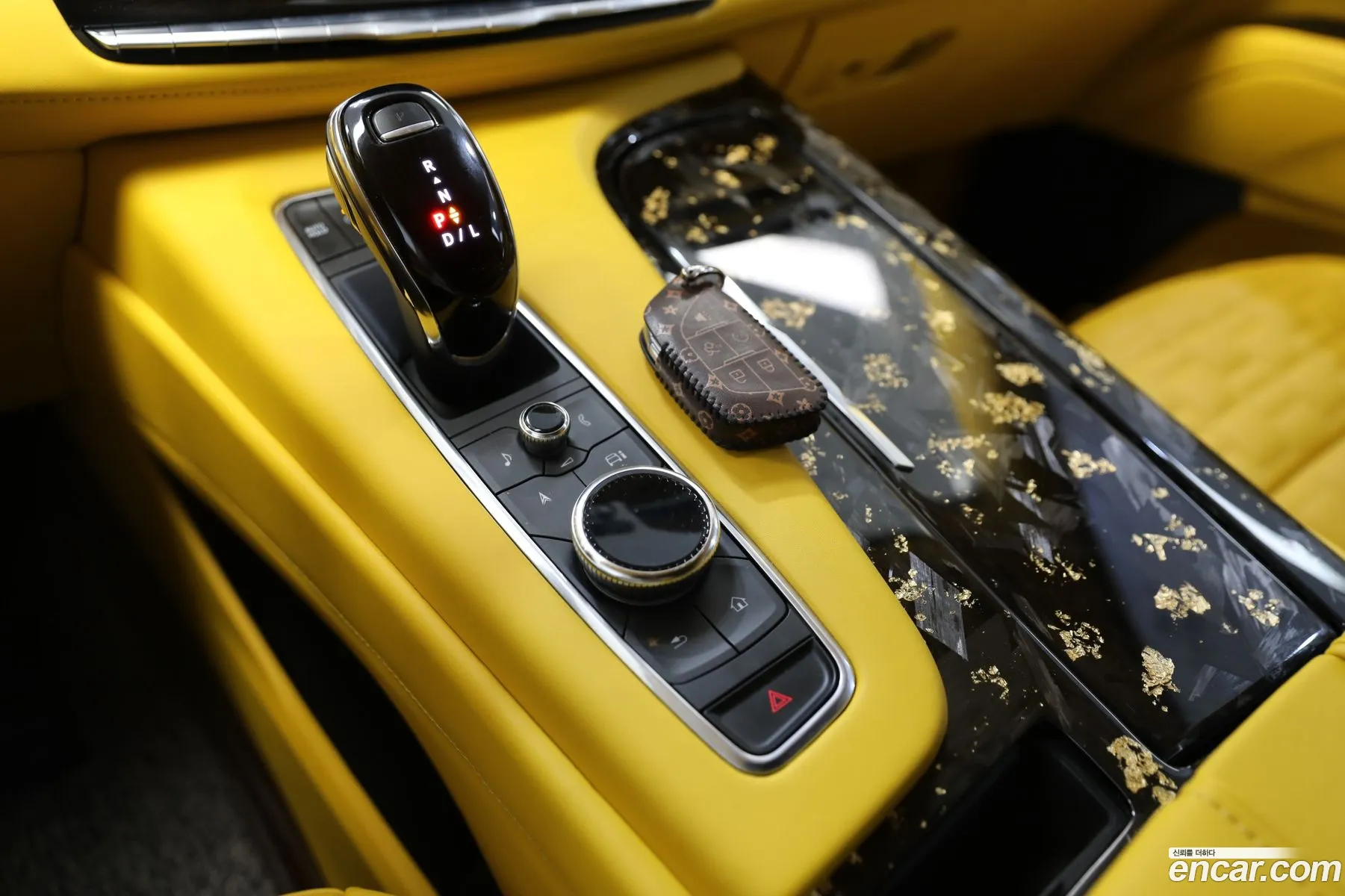 Korex Auto Trade - фотография 3708972