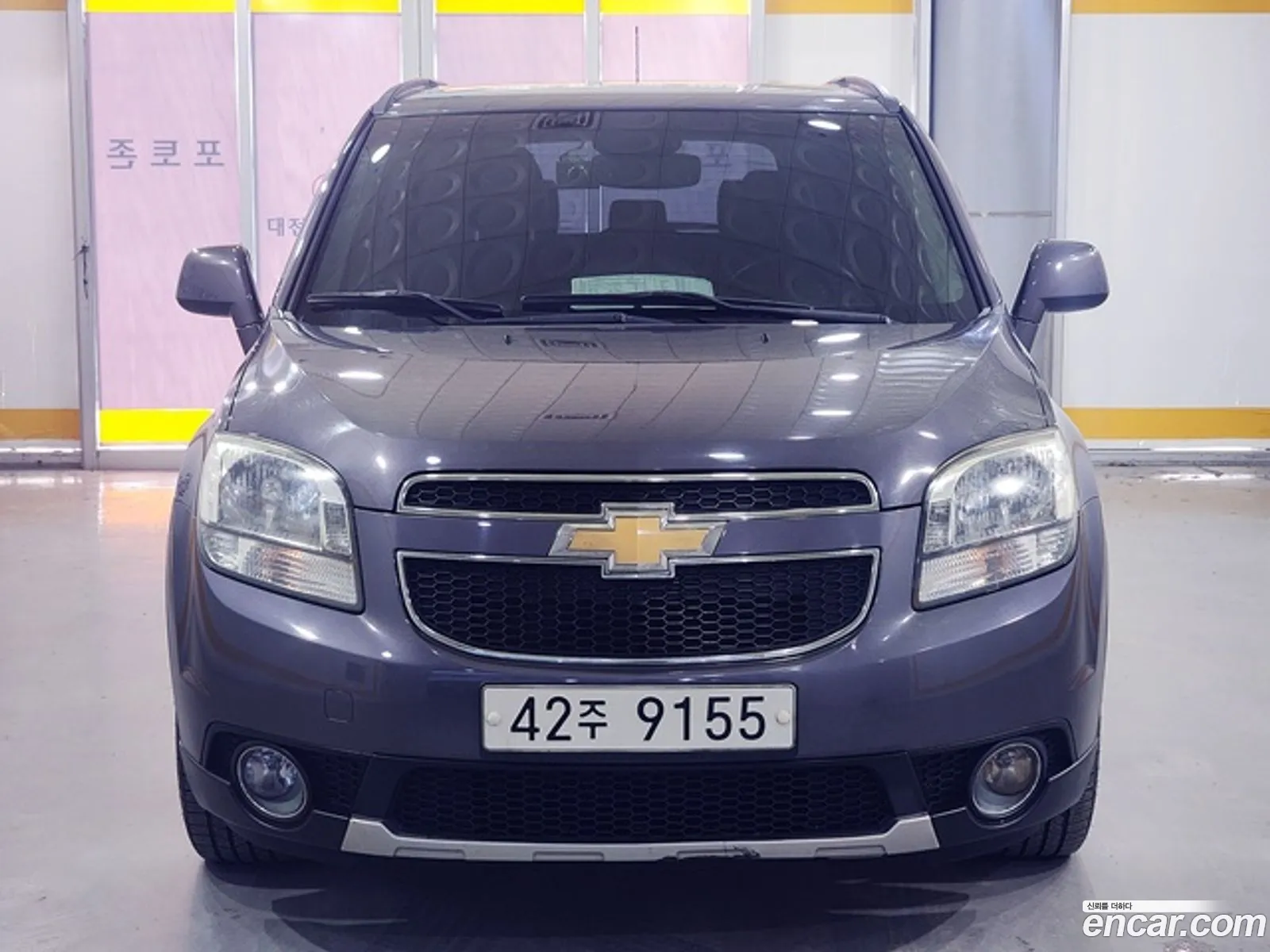 Korex Auto Trade - фотография 4623313