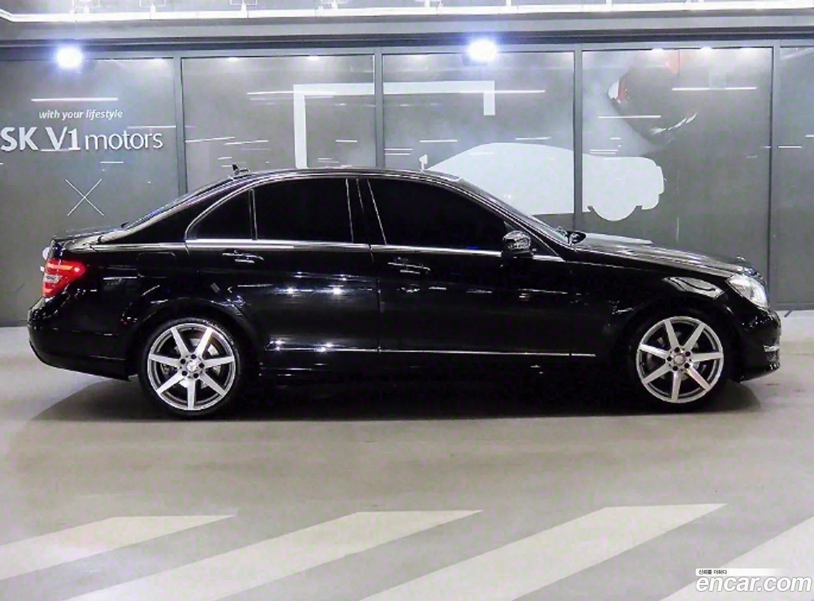 Korex Auto Trade - фотография 2326319
