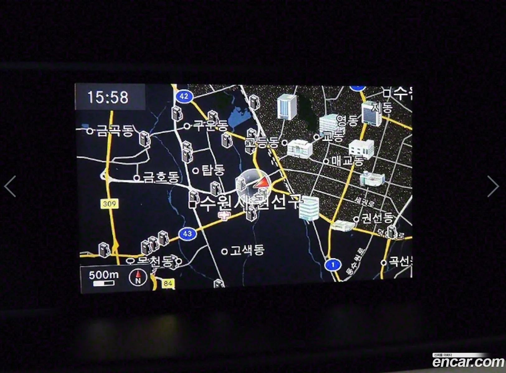 Korex Auto Trade - фотография 2326308