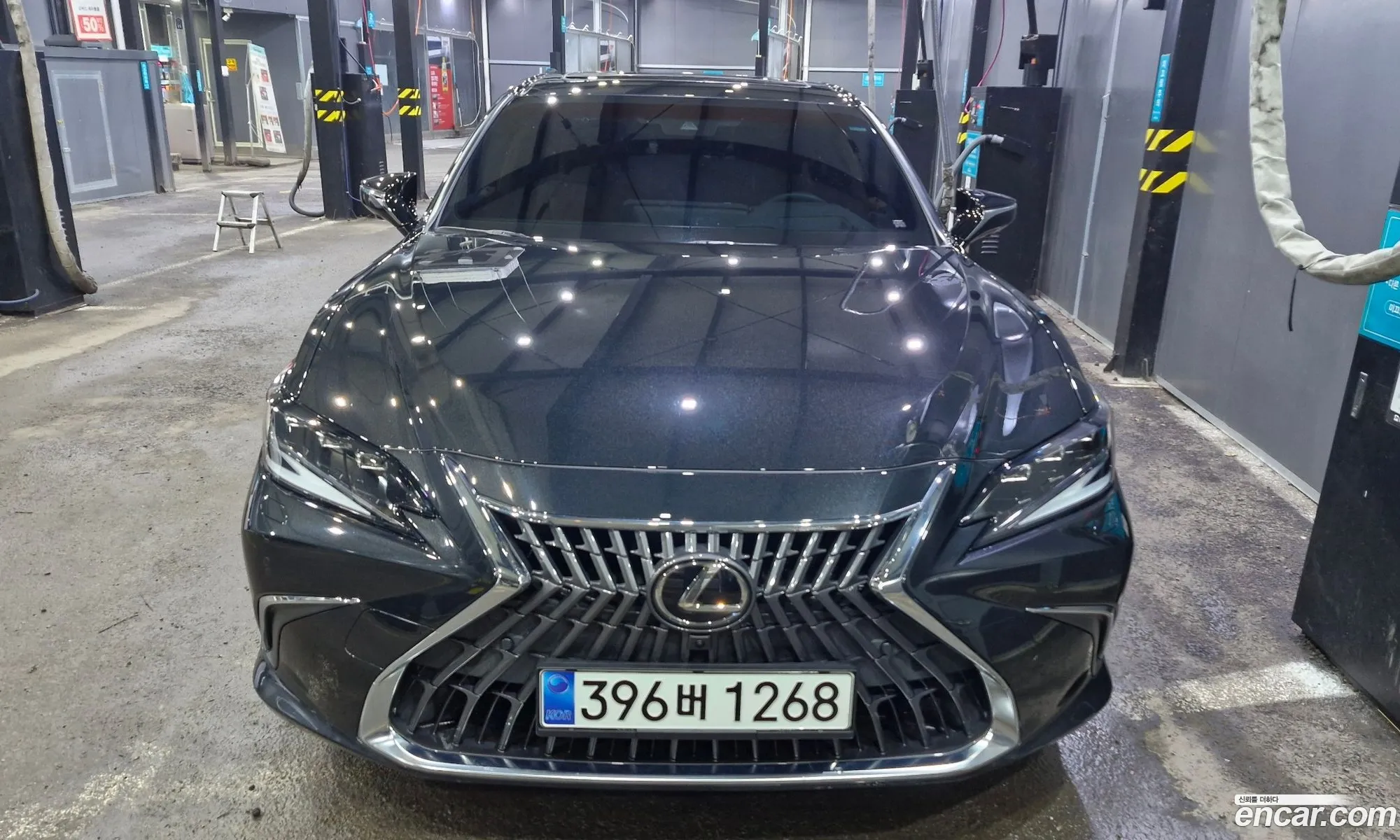 Korex Auto Trade - фотография 3724084