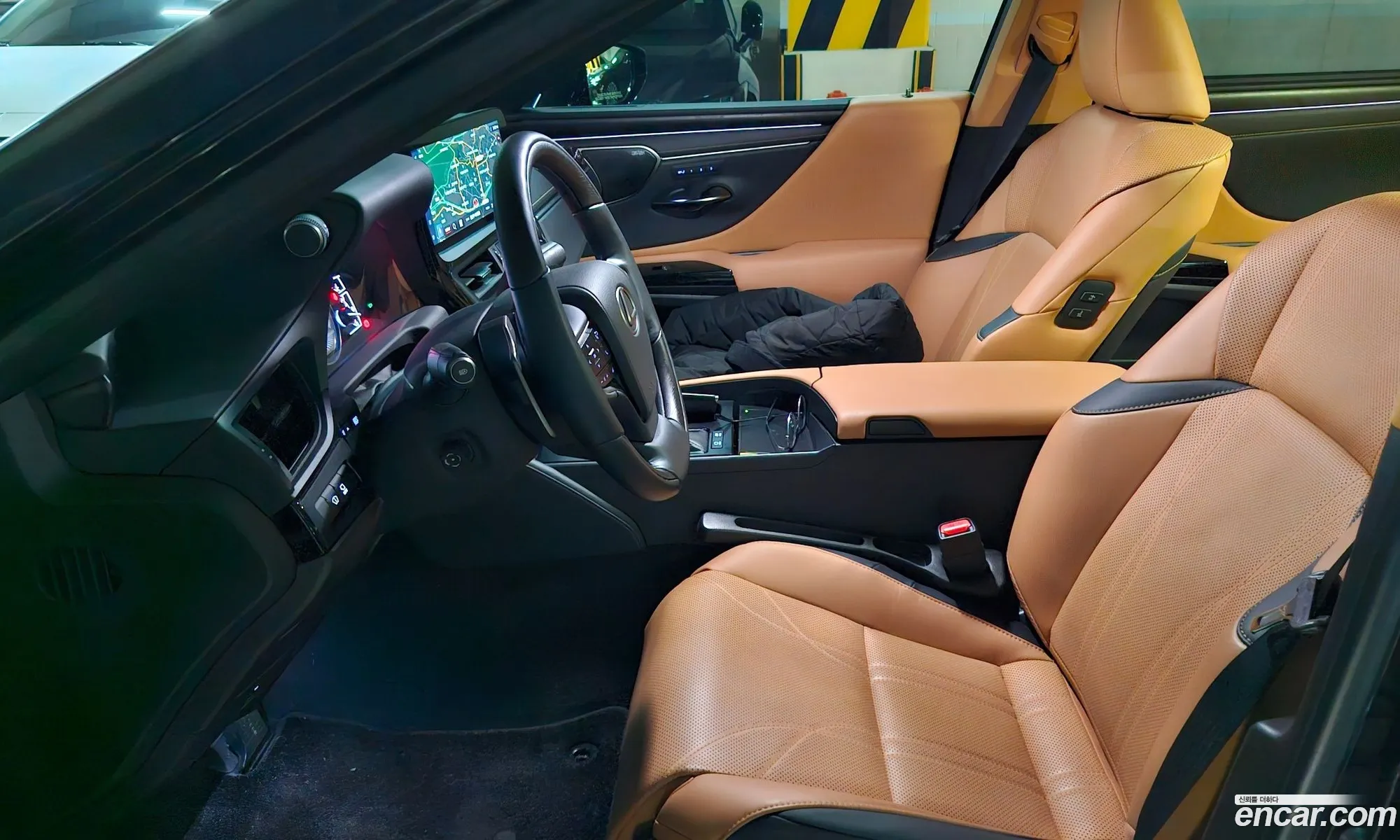 Korex Auto Trade - фотография 3724080