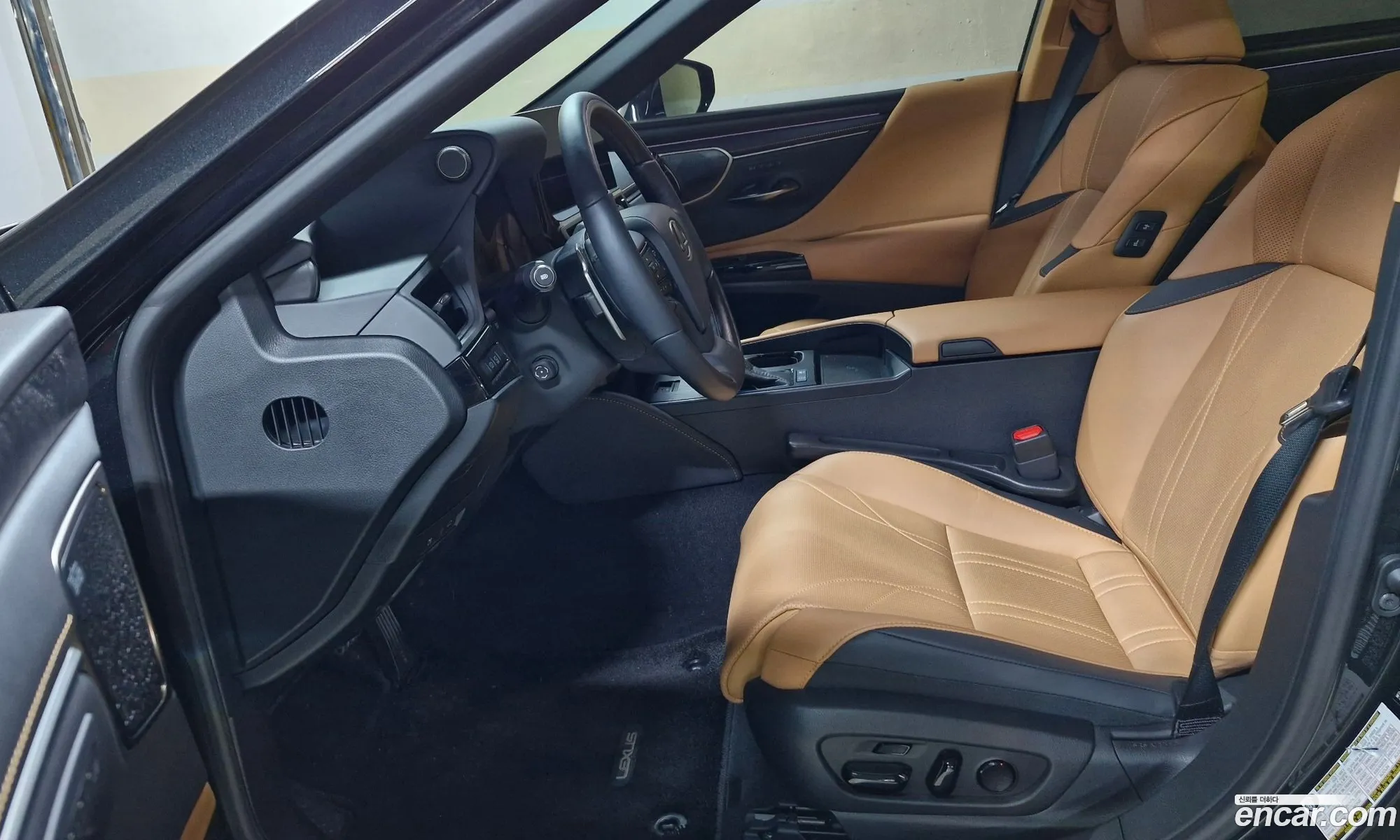 Korex Auto Trade - фотография 3724078