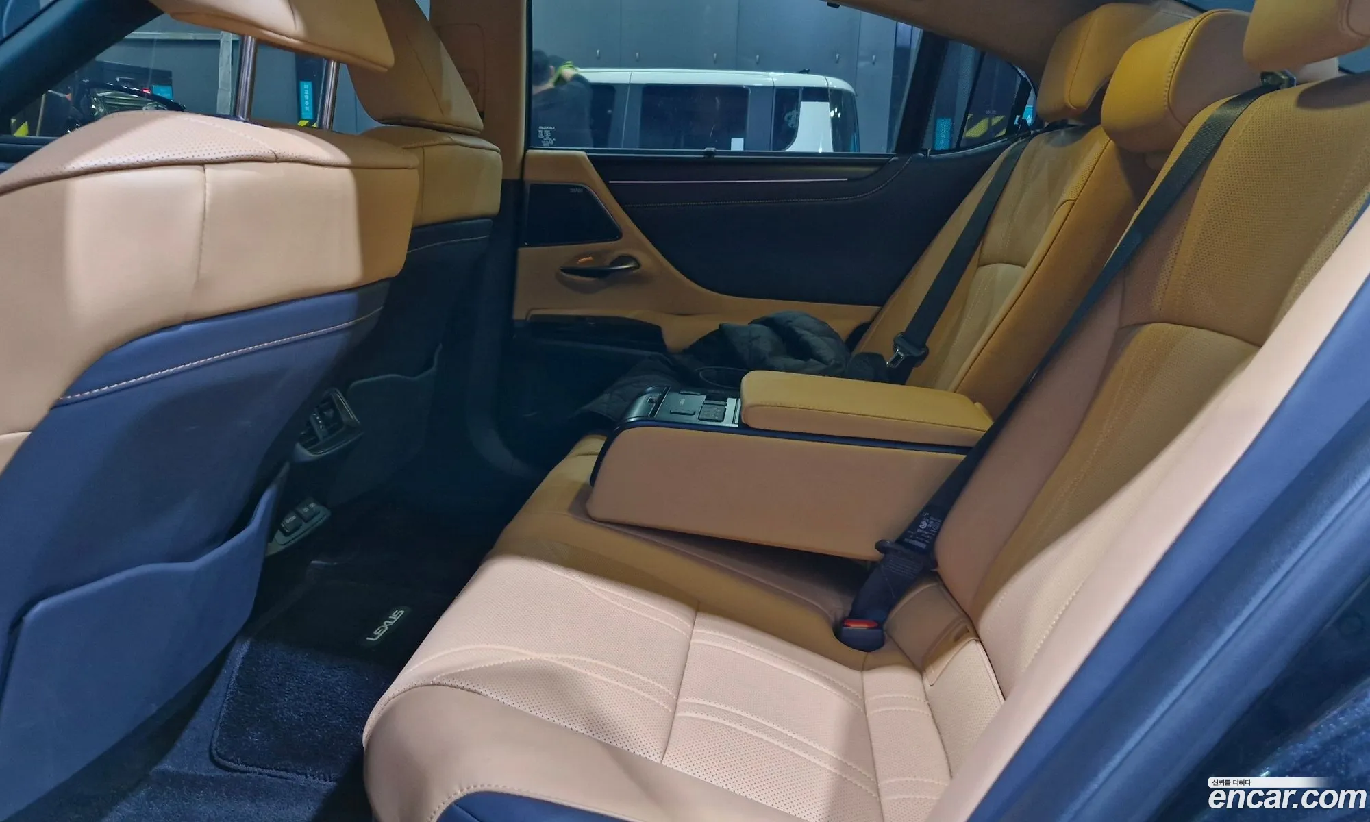 Korex Auto Trade - фотография 3724075