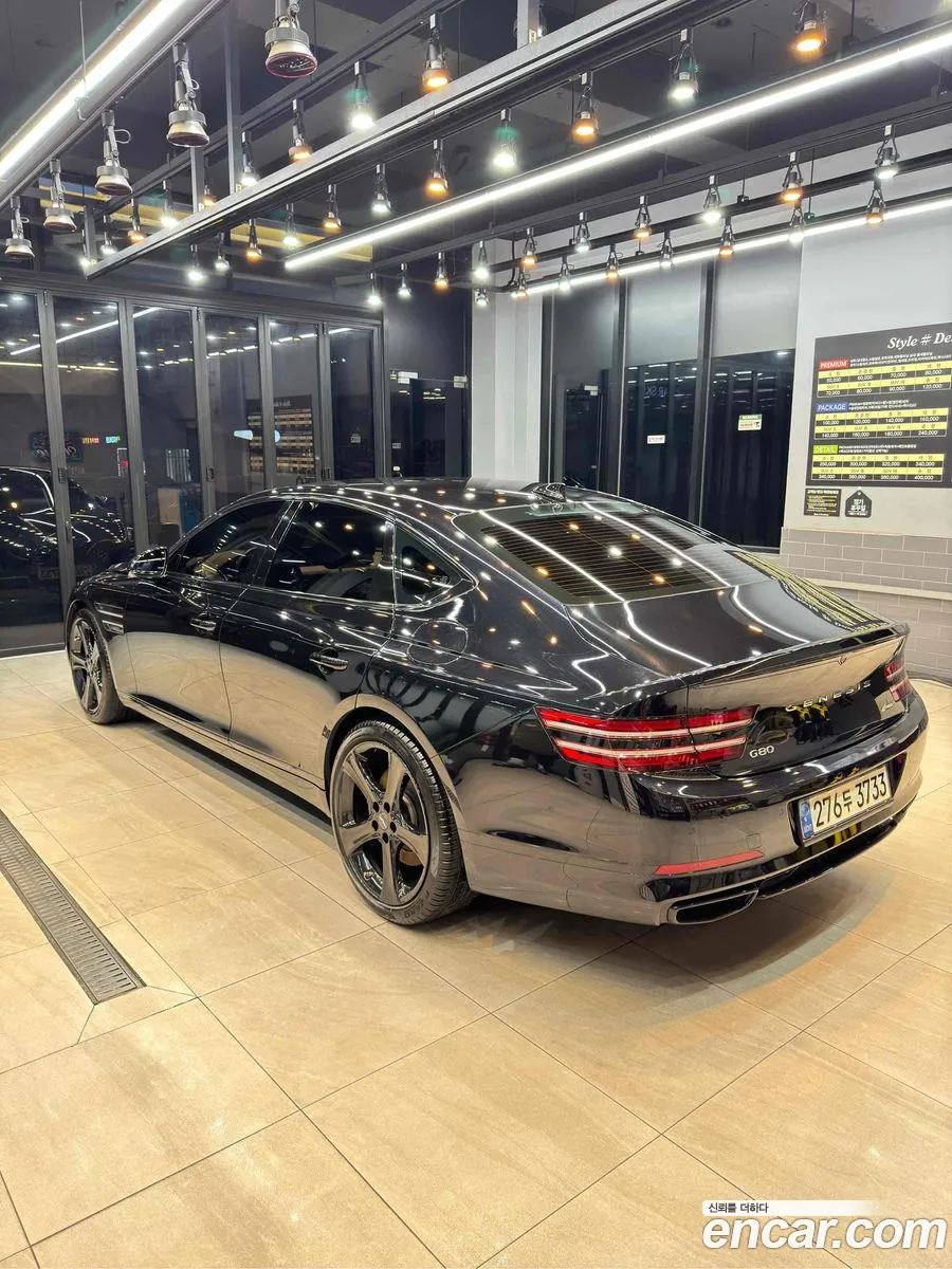Korex Auto Trade - фотография 12292635