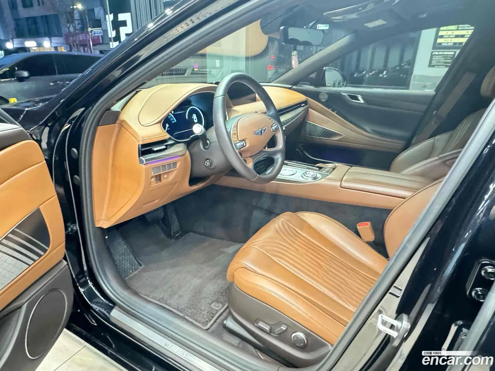 Korex Auto Trade - фотография 12292632