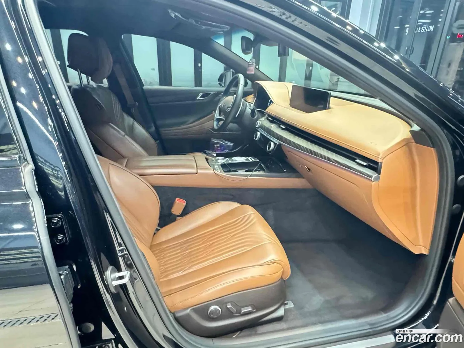 Korex Auto Trade - фотография 12292631