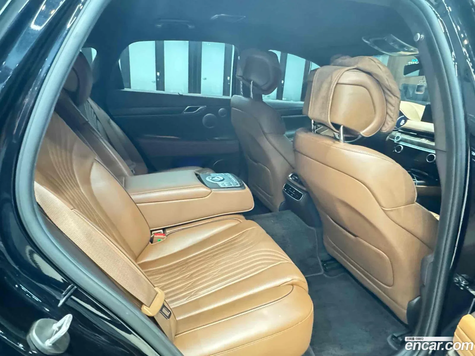 Korex Auto Trade - фотография 12292630