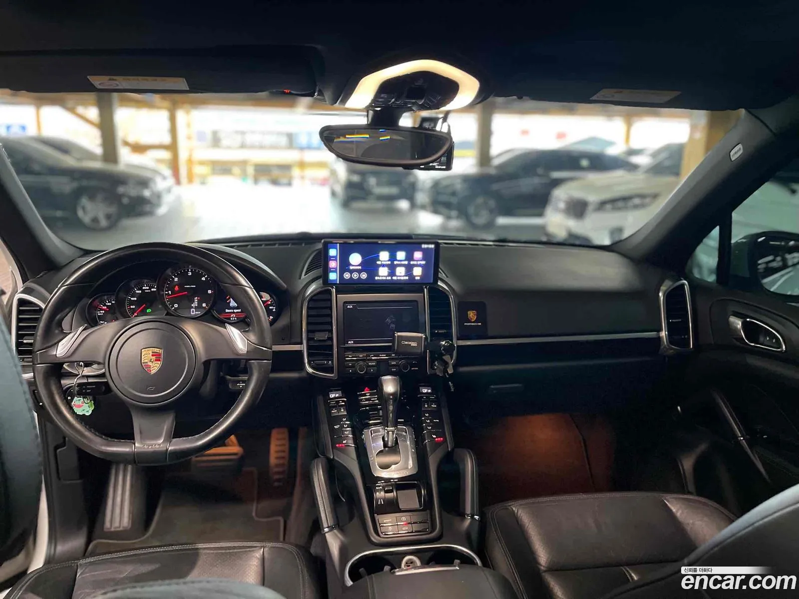 Korex Auto Trade - фотография 3730884